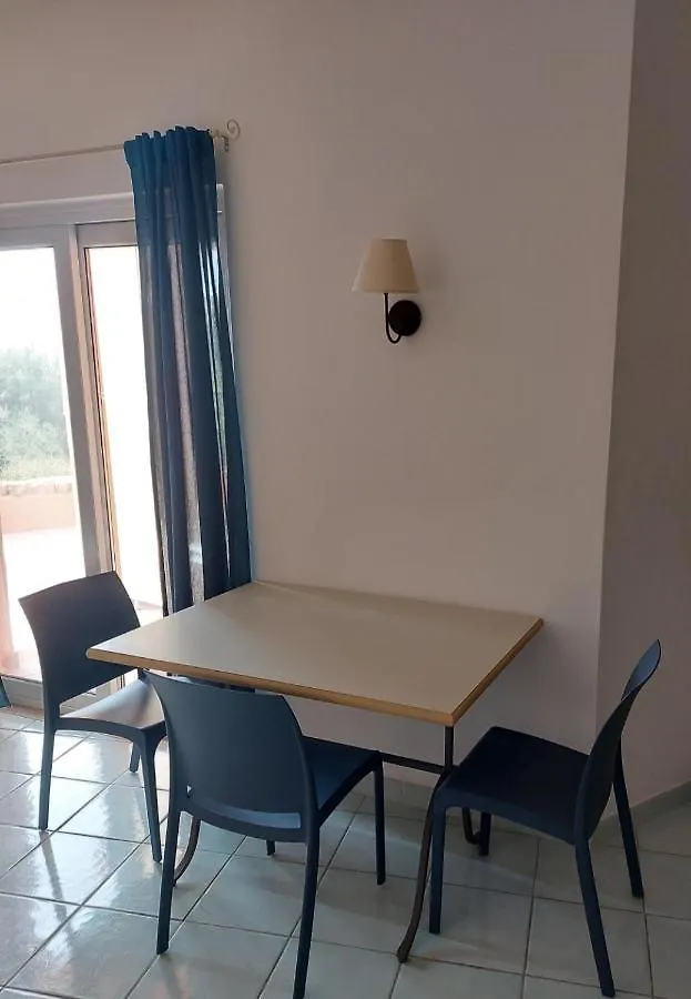 Appartamento Calarossa Sardegna Casarosa Isola Rossa  Italia