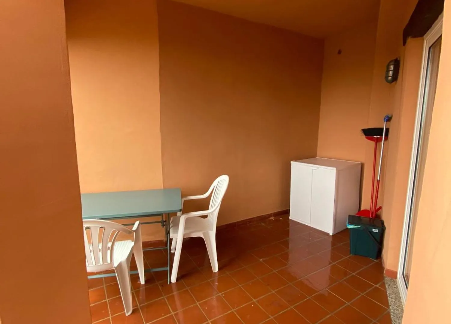 Appartamento Calarossa Sardegna Casarosa Isola Rossa  0*, Isola Rossa (Sassari) Italia
