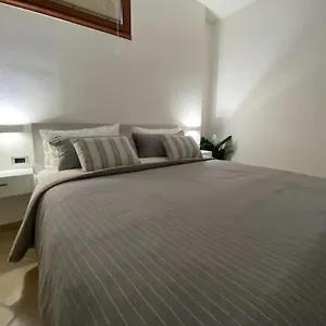  Appartamento Loft Comodo Ed Elegante • Wi-fi E Colazione